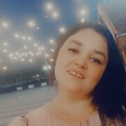 ���������� �������, ���� ������� �������, 43 ����, ������������ ��� ����� � ���������, c�������� ���������