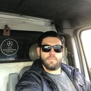   ,  Sergiy, 31