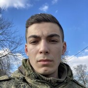  ,   , 24 ,   ,   , c 