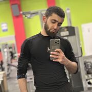 ���������� ���������, ���� ������� Nurlan, 33 ����, ������������ ��� ������, ����� � ���������, c�������� ���������, ���������