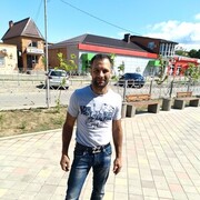  ,   , 40 ,   ,   , c 