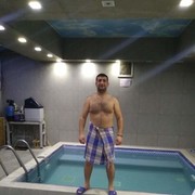 ���������� ��������������, ���� ������� ������, 37 ���, ������������ ��� ������, ����� � ���������, c�������� ���������