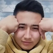 ���������� �������, ���� ������� Shuxrat, 27 ���, ������������ ��� ������, ����� � ���������, c�������� ���������, ���������