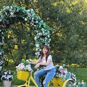 ���������� ��������, ���� ������� ��������, 41 ���, ������������ ��� ������, ����� � ���������