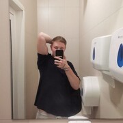 ���������� �����, ���� ������� �������, 26 ���, ������������ ��� ������, ����� � ���������