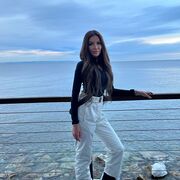 ���������� ������, ���� ������� �����, 23 ����, ������������ ��� ������, ����� � ���������