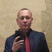 ���������� ���������, ���� ������� ����, 42 ����, ������������ ��� ������, ����� � ���������, ���������