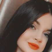  ,   , 20 ,     , c 