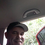  ,   , 53 ,  
