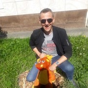  ,   Daniel, 45 ,   ,   , c 