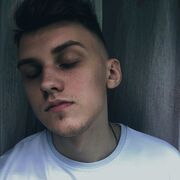  ,  , 27