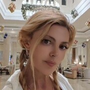 ���������� �����, ���� ������� �������, 53 ����, ������������ ��� c�������� ���������