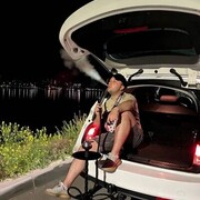 ���������� �������, ���� ������� Nikita, 26 ���, ������������ ��� ������, ����� � ���������