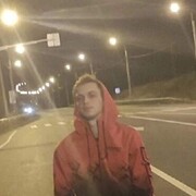  ,   , 23 ,   ,   , 