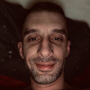 ���������� �����������, ���� ������� ����, 38 ���, ������������ ��� ������, ����� � ���������