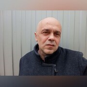 ���������� ������ ��������, ���� ������� Mikhail, 47 ���, ������������ ��� ������, ����� � ���������, c�������� ���������