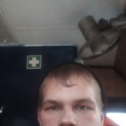  ,  , 30
