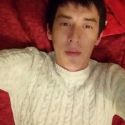  ,  , 34