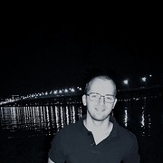  ,   , 30 ,   