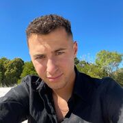 ���������� ��������, ������� ������, 30