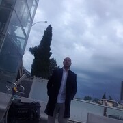  Tetovo,  , 38