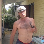 ���������� �����, ���� ������� �����, 45 ���, ������������ ��� ������, ����� � ���������, c�������� ���������