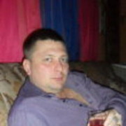  ,   Ivan, 40 ,   
