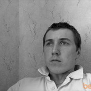  ,   Vladimir, 34 ,   