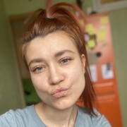  ,   , 35 ,   ,   , 