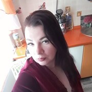  ,  , 40