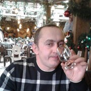 ���������� ������, ���� ������� �������, 46 ���, ������������ ��� ������, ����� � ���������