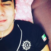  ,   , 26 ,   ,   , c 