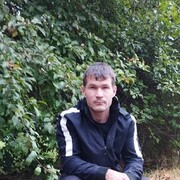  ,   , 40 ,   ,   , c , 