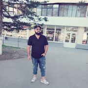 ���������� �����������, ���� ������� �����, 30 ���, ������������ ��� ������, ����� � ���������, c�������� ���������