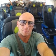  ,   , 42 ,   c 