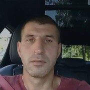  ,   , 38 ,  