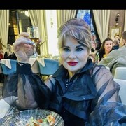 ���������� ������, ���� ������� �����, 48 ���, ������������ ��� ������, ����� � ���������, c�������� ���������