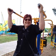  ,   , 52 ,  