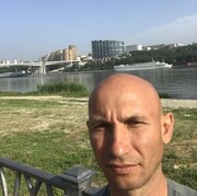  --,   , 47 ,   ,   