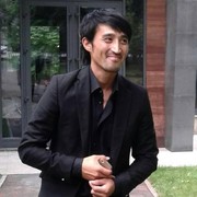 ���������� ������, ���� ������� ���, 35 ���, ������������ ��� ������, ����� � ���������, c�������� ���������