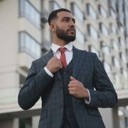 ���������� ���������, ���� ����� Timati, 25 ���, ������������ ��� ������, ����� � ���������