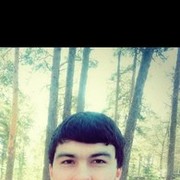 ���������� �������, ���� ������� �����, 33 ����, ������������ ��� ������, ����� � ���������, c�������� ���������, ���������