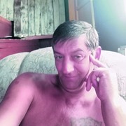  ,   Evgen, 48 ,   ,   , c 