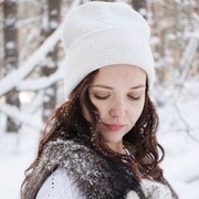 ���������� ������, ���� ������� ����, 38 ���, ������������ ��� ������, ����� � ���������, ���������