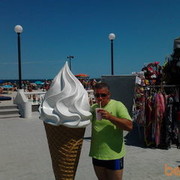 ���������� ������ ���, ���� ������� ��������, 57 ���, ������������ ��� ������, ����� � ���������, c�������� ���������, ���������