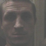  ,  ivan112, 41