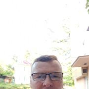 ���������� ����, ���� ������� ���������, 48 ���, ������������ ��� ����� � ���������, c�������� ���������