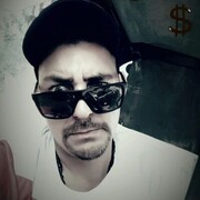  -,   , 40 ,   ,   , c 