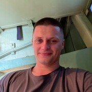 ���������� ������������, ���� ������� ������, 28 ���, ������������ ��� ������, ����� � ���������, ���������