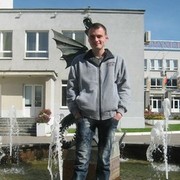 ���������� �����, ���� ������� ������, 36 ���, ������������ ��� ����� � ���������, c�������� ���������